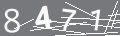 capsa